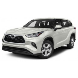 SUV