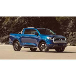 4x4