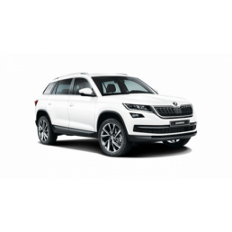 SUV