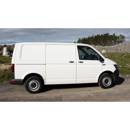 Van