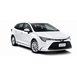 Hatchback