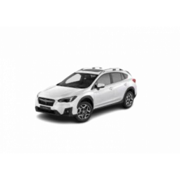 Sedan