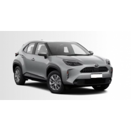 Vehicle varies