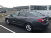 Sedan