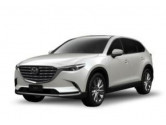 SUV