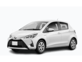 Hatchback